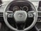 2023 Honda HR-V 2WD SPORT
