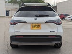 2023 Honda HR-V AWD SPORT