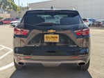 2019 Chevrolet Blazer Premier