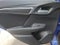 2018 Honda Fit LX