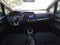 2018 Honda Fit LX