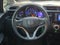 2018 Honda Fit LX