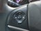 2018 Honda Fit LX