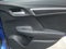 2018 Honda Fit LX