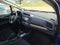 2018 Honda Fit LX