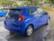 2018 Honda Fit LX