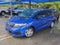 2018 Honda Fit LX
