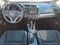 2019 Honda Fit EX