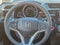2019 Honda Fit EX
