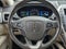 2018 Lincoln MKZ Hybrid Reserve