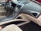 2018 Lincoln MKZ Hybrid Reserve