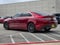 2018 Lincoln MKZ Hybrid Reserve
