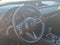 2022 Mazda Mazda CX-30 2.5 S Carbon Edition