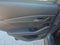 2022 Mazda Mazda CX-30 2.5 S Carbon Edition