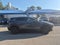 2022 Mazda Mazda CX-30 2.5 S Carbon Edition