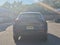 2022 Mazda Mazda CX-30 2.5 S Carbon Edition