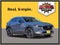 2024 Mazda Mazda CX-30 2.5 S Carbon Edition