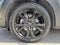 2024 Mazda Mazda CX-30 2.5 S Carbon Edition