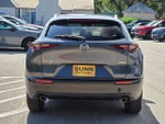 2024 Mazda Mazda CX-30 2.5 S Carbon Edition