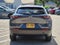 2024 Mazda Mazda CX-30 2.5 S Carbon Edition
