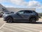2024 Mazda Mazda CX-30 2.5 S Carbon Edition