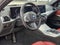 2024 BMW 3 Series 330i
