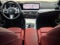 2024 BMW 3 Series 330i