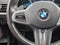 2024 BMW 3 Series 330i