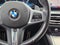 2024 BMW 3 Series 330i