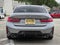 2024 BMW 3 Series 330i