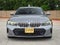 2024 BMW 3 Series 330i