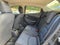 2018 Toyota Yaris iA Base