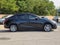 2018 Toyota Yaris iA Base