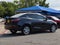 2018 Toyota Yaris iA Base