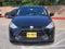 2018 Toyota Yaris iA Base
