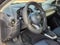 2018 Toyota Yaris iA Base