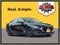 2024 Mazda Mazda3 Sedan 2.5 S Select Sport