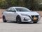2022 Nissan Sentra S