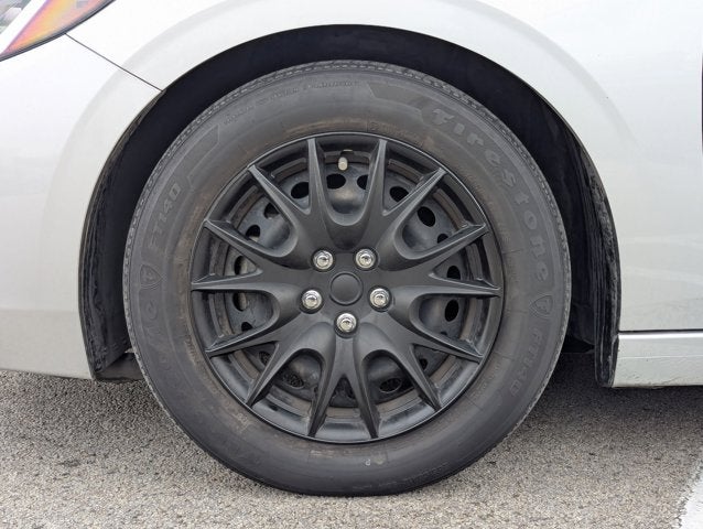 2022 Nissan Sentra S