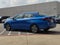 2020 Nissan Versa SV