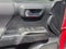 2019 Toyota Tacoma 2WD TRD Sport