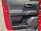 2019 Toyota Tacoma 2WD TRD Sport