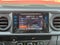 2019 Toyota Tacoma 2WD TRD Sport