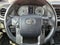 2019 Toyota Tacoma 2WD TRD Sport