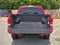 2019 Toyota Tacoma 2WD TRD Sport