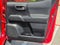 2019 Toyota Tacoma 2WD TRD Sport