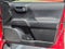 2019 Toyota Tacoma 2WD TRD Sport
