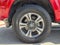 2019 Toyota Tacoma 2WD TRD Sport