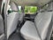 2023 Toyota Tacoma 2WD SR5