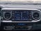 2023 Toyota Tacoma 2WD SR5